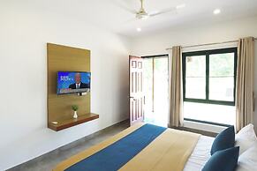 Lake Vechoor Villas