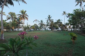 Lake Vechoor Villas