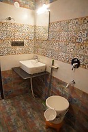 The Oak & Lake View Resort