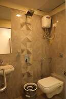Galaxy Inn By Glitz Hotels