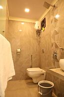 Galaxy Inn By Glitz Hotels