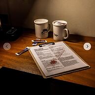 alicehotel