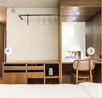 alicehotel