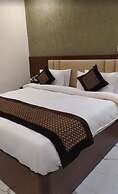 Hotel Shri Krishna Residency