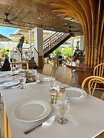 Treeshade Resort & Spa Moalboal
