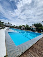 Treeshade Resort & Spa Moalboal