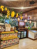 Treeshade Resort & Spa Moalboal
