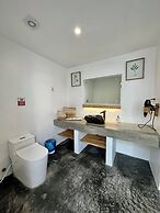 Treeshade Resort & Spa Moalboal
