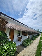 Treeshade Resort & Spa Moalboal