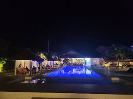 Treeshade Resort & Spa Moalboal