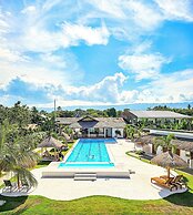 Treeshade Resort & Spa Moalboal