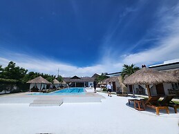 Treeshade Resort & Spa Moalboal