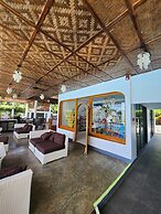 Treeshade Resort & Spa Moalboal