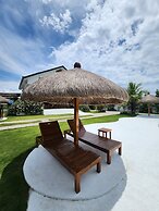Treeshade Resort & Spa Moalboal