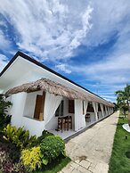 Treeshade Resort & Spa Moalboal