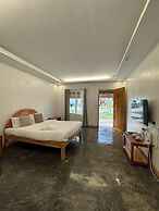 Treeshade Resort & Spa Moalboal