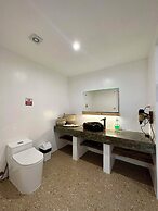 Treeshade Resort & Spa Moalboal