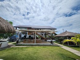 Treeshade Resort & Spa Moalboal