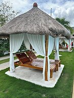 Treeshade Resort & Spa Moalboal