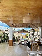 Treeshade Resort & Spa Moalboal