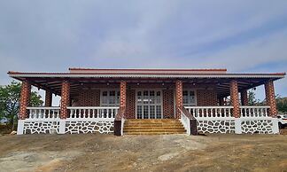 The Windsor Villa
