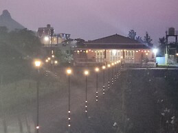 The Windsor Villa