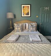 2 Bed Victorian Terrace