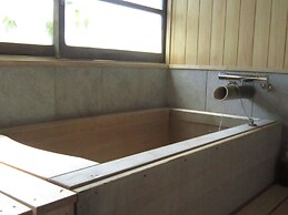 BeachHouseNumazu