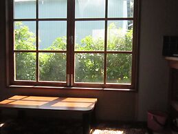 BeachHouseNumazu