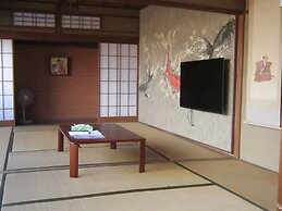 BeachHouseNumazu