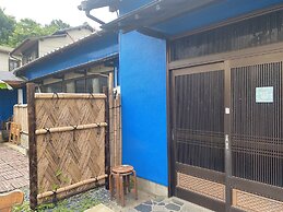BeachHouseNumazu