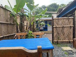 BeachHouseNumazu
