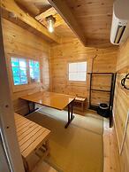 BeachHouseNumazu