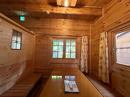 BeachHouseNumazu
