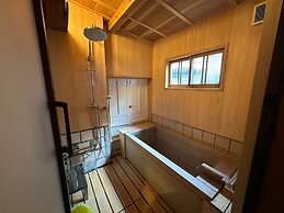 BeachHouseNumazu