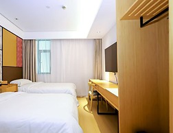 Floral Hotel