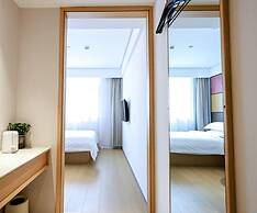 Floral Hotel