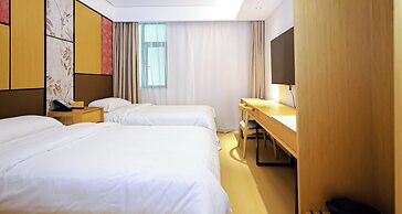 Floral Hotel