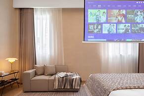 Mudita City Hotel