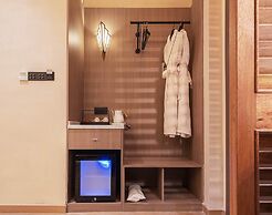 Mudita City Hotel