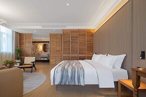 Mudita City Hotel