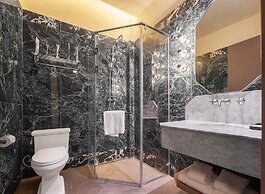 Mudita City Hotel