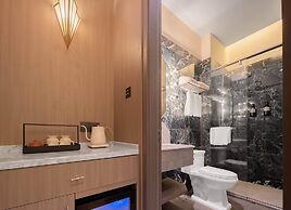 Mudita City Hotel