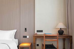 Mudita City Hotel