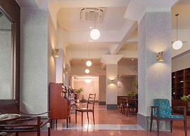 Mudita City Hotel