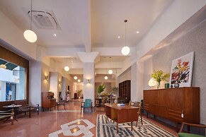 Mudita City Hotel