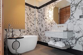 Mudita City Hotel