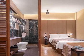 Mudita City Hotel