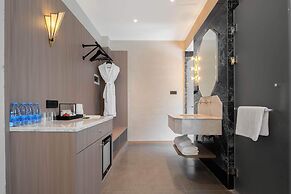 Mudita City Hotel