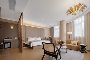 Mudita City Hotel